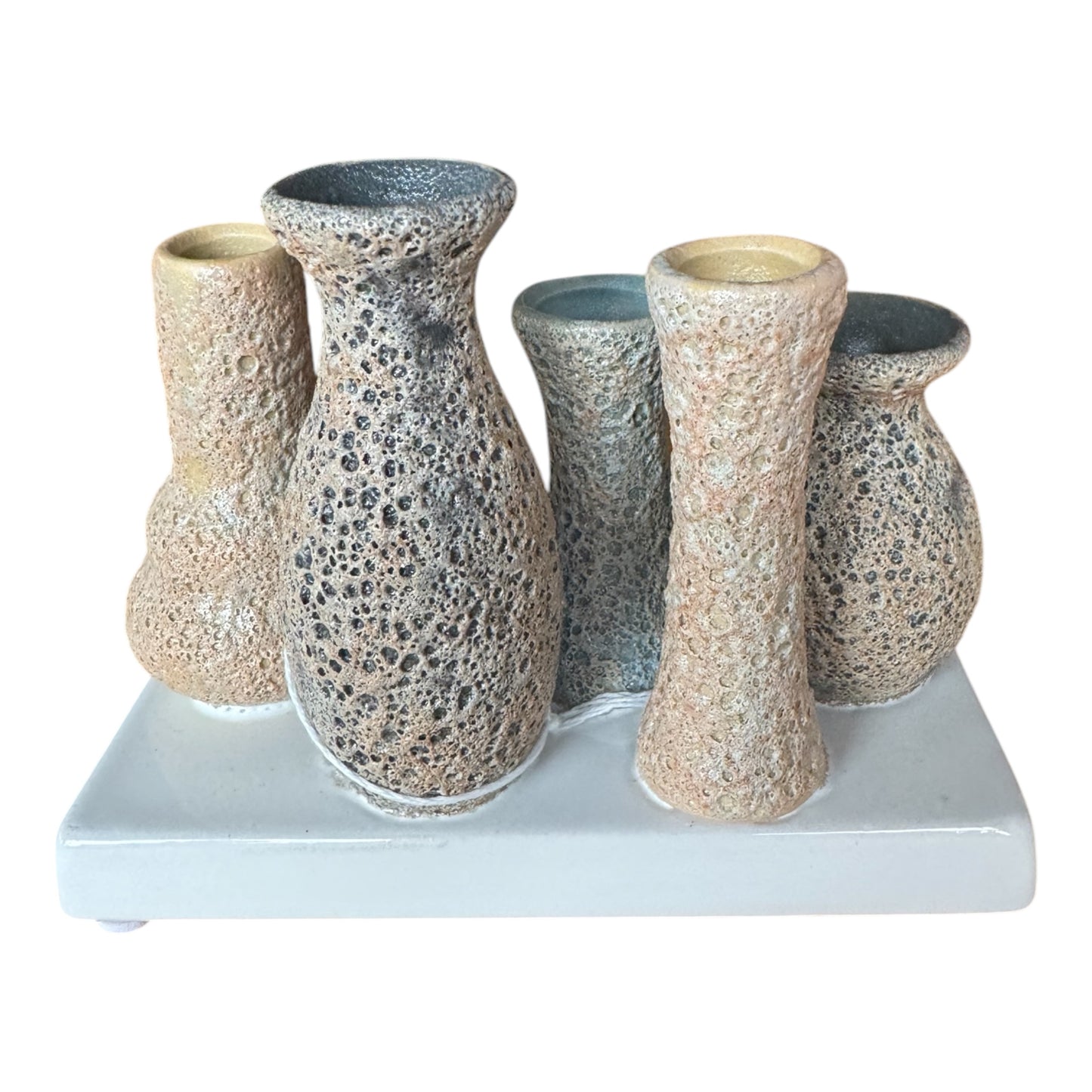 Minivase