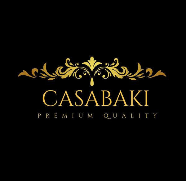 CasaBaki