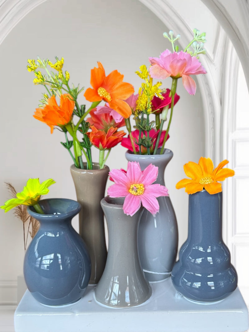 Minivase