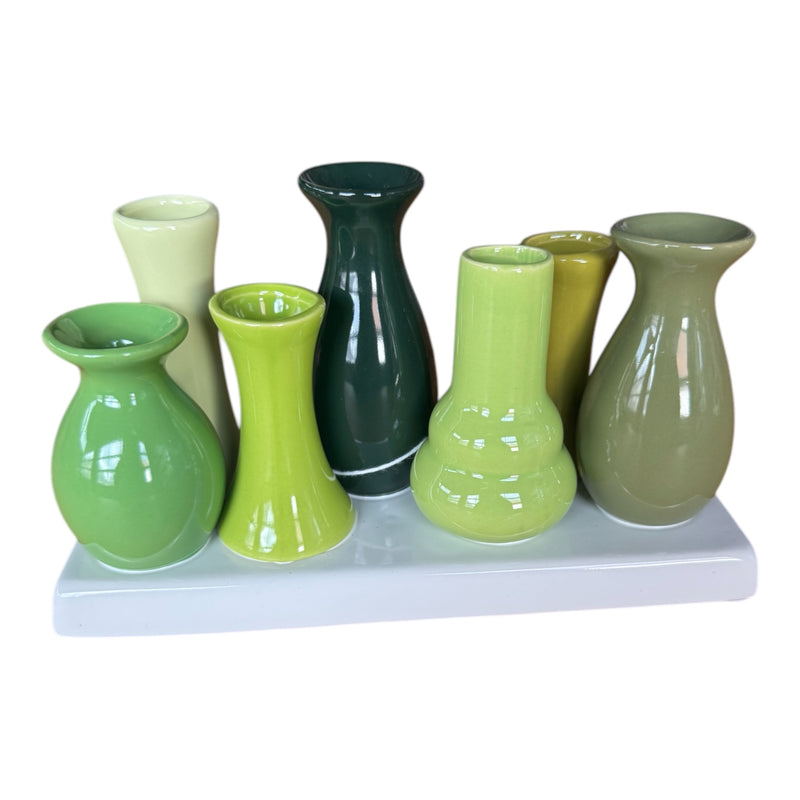 Minivase