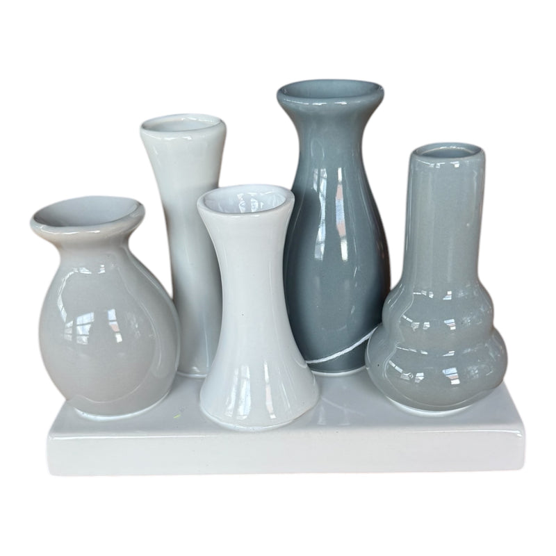 Minivase