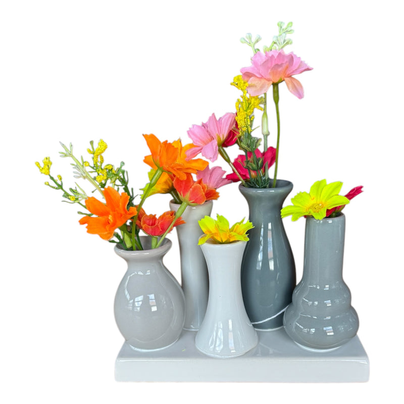 Minivase
