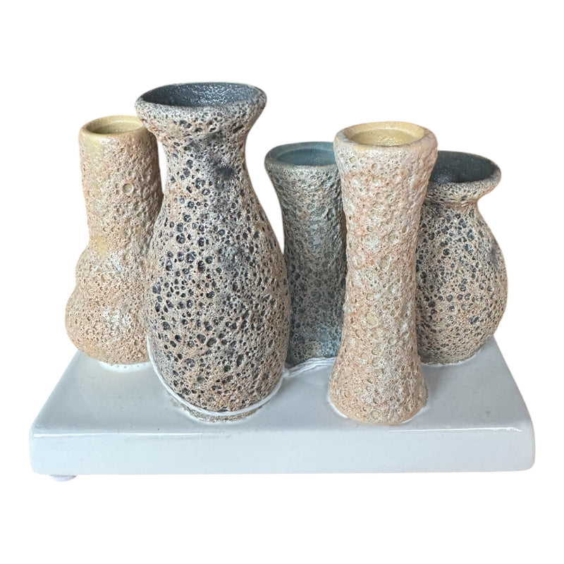 Minivase