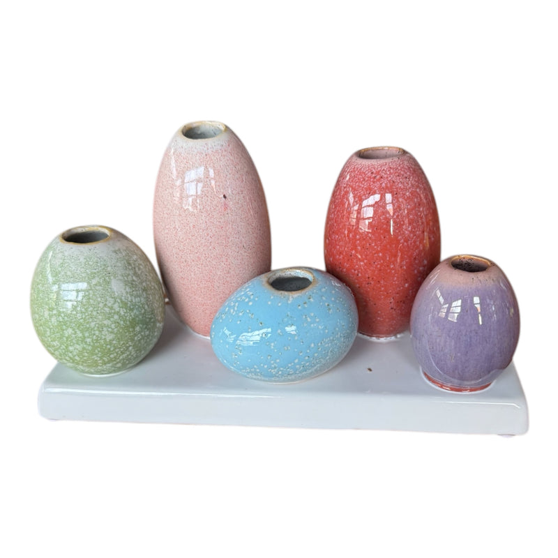 Minivase