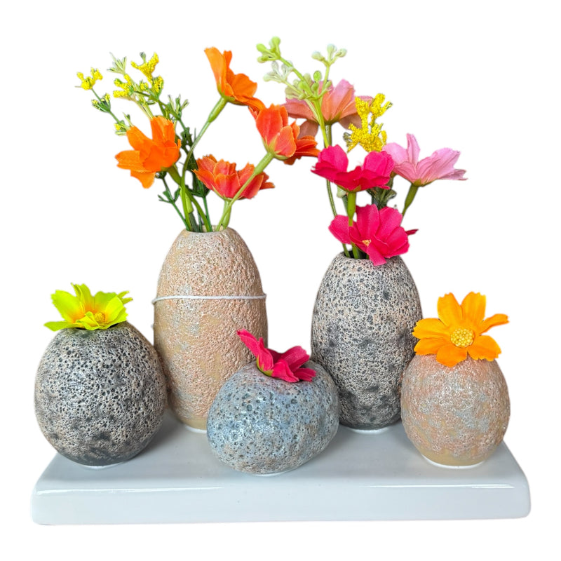 Minivase