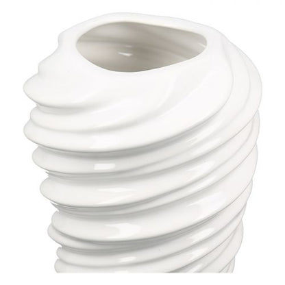 Vase Twist