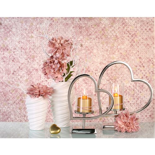 Vase Twist